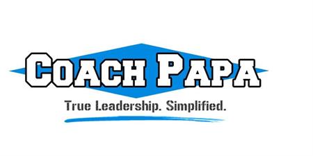 Coach Papa