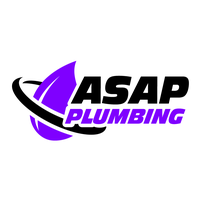 ASAP Plumbing