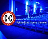 Classic Cinemas