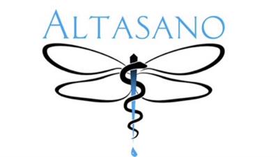 Altasano Integrative Wellness Center