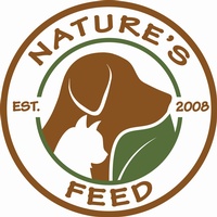 Nature's Feed