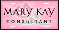 Mary Kay - Kara Smiley