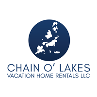 Chain O' Lakes Nautical Vacation Homes LLC