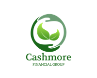 Cashmore Financial Group