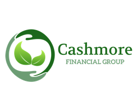 Cashmore Financial Group