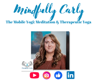 Unwind & Restore Evening Yoga