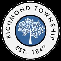 Richmond Township