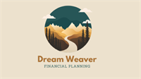 Dream Weaver Financial Planning, LLC