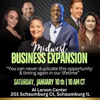 Become your own Bank in 2026