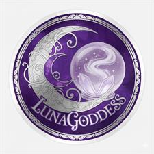 LunaGoddess LunaGoddess
