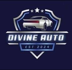 Divine Auto Divine Auto