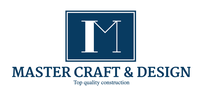 Master Craft & Design