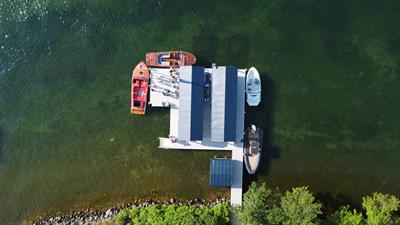 Summerset Marine Construction Summerset Marine Construction