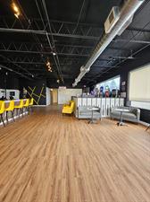 Lucky Stop Cocktail Lounge & Gaming Cafe