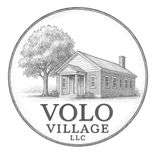 Volo Village LLC