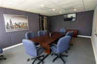 Volo Village LLC - Volo