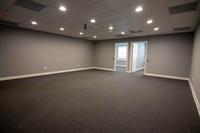 Volo Village LLC - Volo