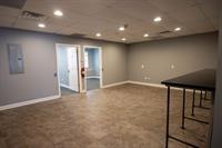 Volo Village LLC - Volo