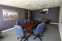 Volo Village LLC - Volo