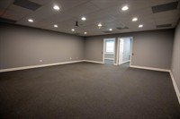 Volo Village LLC - Volo