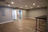 Volo Village LLC - Volo