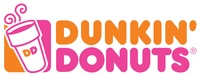 Dunkin' Donuts Richmond