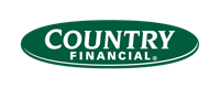 Dino Gradisca Country Financial Agency Dino Gradisca Country Financial Agency