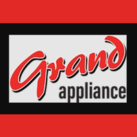 Grand Appliance