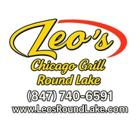 Leo’s Chicago Grill