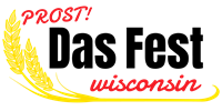 Prost! Das Fest Wisconsin