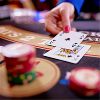American Place Casino