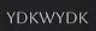 YDKWYDK