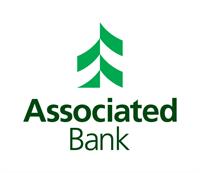 Associated Bank