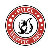 Pitel Septic