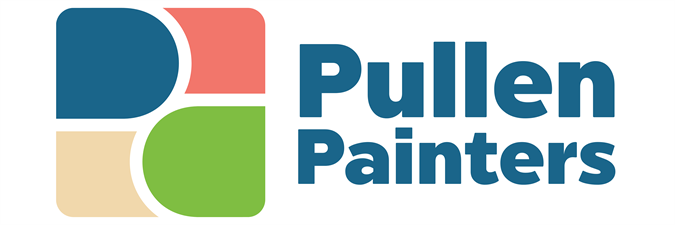 Pullen Painters