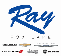 Ray Auto Group
