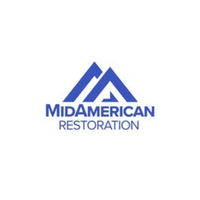 Mid American Restoration Services
