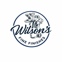 Wilson's Fine Finishes