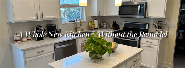 Wilson's Fine Finishes