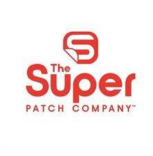 Susan T with Super Patch