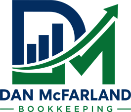 Dan McFarland Bookkeeping Dan McFarland Bookkeeping