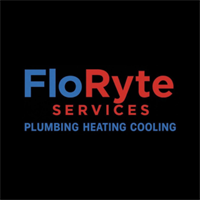 FloRyte Services