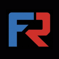 FloRyte Services