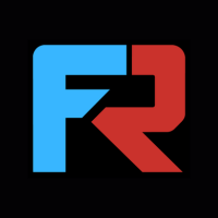 FloRyte Plumbing & HVAC