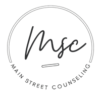 Main Street Counseling Solutions