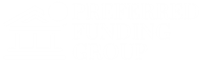 Preferred Funding Group