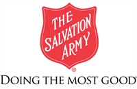 Salvation Army, The