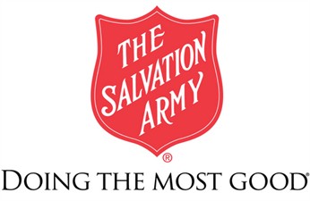 Salvation Army, The