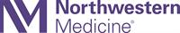 Northwestern Medicine Northwestern Medicine
