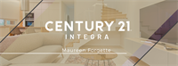 Century 21 Integra - Maureen Forgette